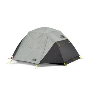 The North Face Stormbreak 2 Person Tent Agave Green / Asphalt Grey 2 Person