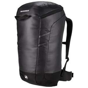 Mammut Neon Gear 45L Backpack Black 45 L