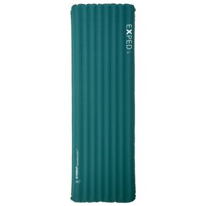 Exped Dura 3R Sleeping Pad Long / Wide