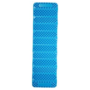 Exped Flexmat Plus Foam Sleeping Mat Blue Long / Wide
