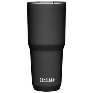 CamelBak Horizon 30 Oz. Tumbler Black 30 oz