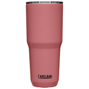 CamelBak Horizon 30 Oz. Tumbler Terracotta Rose 30 oz