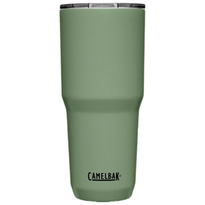 CamelBak Horizon 30 Oz. Tumbler Moss 30 oz