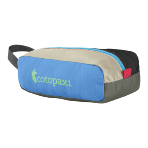 Cotopaxi Dopp Kit Del Dia Assorted One Size