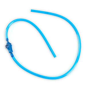 Gregory Quick Disconnect Kit Optic Blue One Size