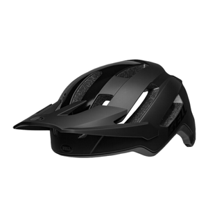 Bell 4Forty Air MIPS Bike Helmet Matte Black XL MIPS