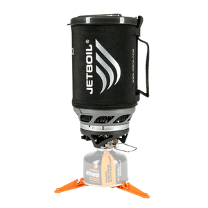 Jetboil Sumo Cooking System 956446