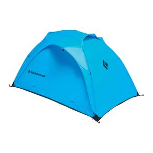 Black Diamond HiLight 2P Tent DISTANCE BLUE One Size