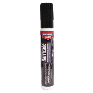 Birchwood Casey Barricade Rust Protection Dauber Pen 1 oz