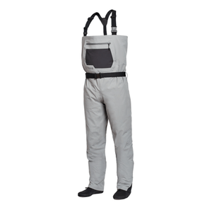 Orvis Clearwater Wader - Men's Stone L