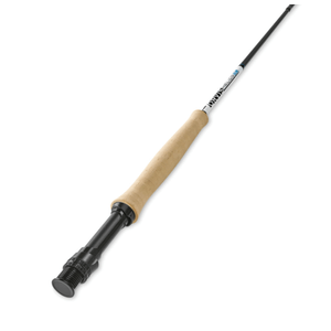 Orvis Helios 3D Fly Rod 4 Weight 9'0" 4 Piece