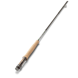 Orvis Recon Fly Rod 6 Weight 9'0" 4 Piece