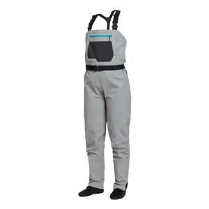 Orvis Clearwater Wader - Women's Stone XL