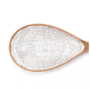 Orvis Brodin Eco-Clear Net Clear 30"