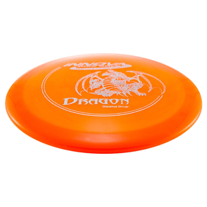 Innova Disc Golf Dragon Frisbee 974083