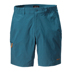 Orvis Jackson Stretch Quick-Dry Short - Men's Atlantic L