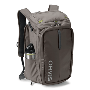 Orvis Bug-Out Backpack Sand One Size