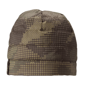Orvis PRO Insulated Beanie Camouflage S/M