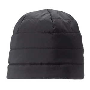 Orvis PRO Insulated Beanie Blackout S/M