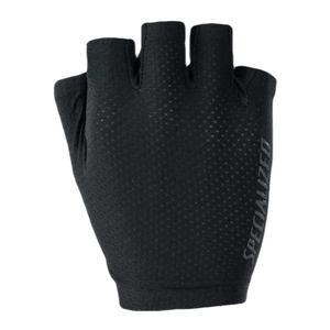 Specialized SL Pro Short Finger Glove - Men's Black L