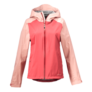 Orvis Ultralight Storm Jacket - Women's Faded Red XL
