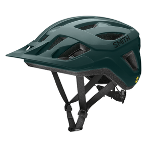 Smith Optics Convoy MIPS Mountain Bike Helmet Spruce L 59 cm - 62 cm