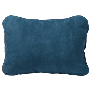 Therm-A-Rest Compressible Pillow Stargazer Print M