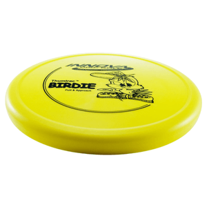 Innova Disc Golf Birdie Frisbee DX Putter