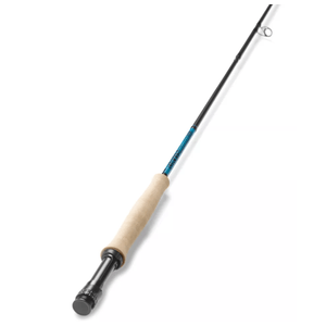 Orvis Helios 3D Fly Rod 9 Weight 9'0" 4 Piece