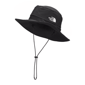 The North Face Horizon Brimmer Hat - Kids' TNF Black M
