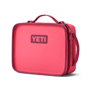 YETI Daytrip Lunch Box Bimini Pink One Size