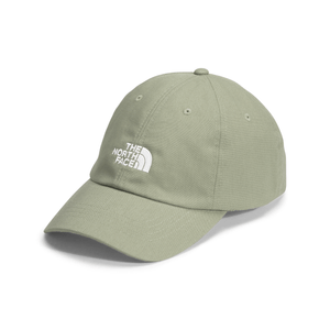 The North Face Norm Hat Tea Green One Size