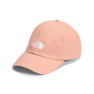 The North Face Norm Hat Rose Dawn One Size