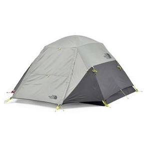 The North Face Stormbreak 3 Person Tent Agave Green / Asphalt Grey 3 Person