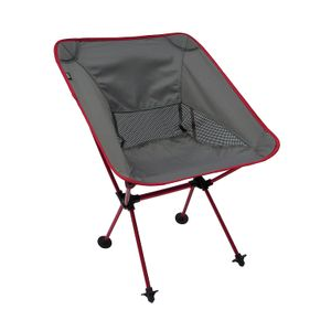 Travel Chair Joey Camp Chair RED