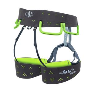 Beal Phantom Harness M