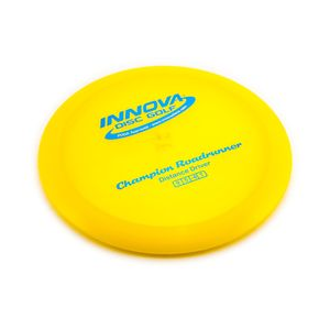 Innova Disc Golf Roadrunner Disc CHAMPION 165-169 g