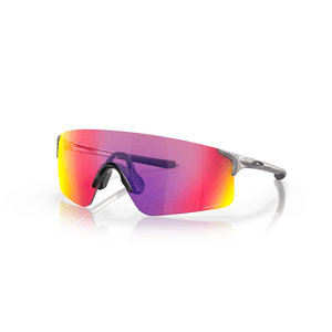 Oakley EVZero Blades Sunglasses - Men's Space Dust / Prizm Road Non Polarized