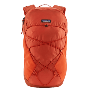 Patagonia Altvia 14L Backpack L Metric Orange
