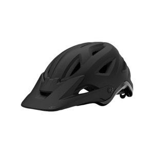 Giro Montaro MIPS II Helmet Matte Black / Gloss Black XL MIPS