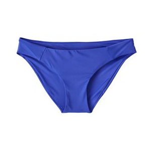 Patagonia Sunamee Bikini Bottom Float Blue S