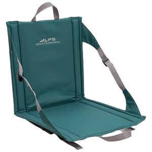 ALPS Mountaineering Weekender Chair Teal One Size