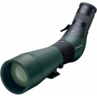 Swarovski ATS 80 Spotting Scope 20-60x80 mm