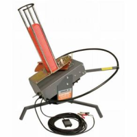 Champion EasyBird Auto-Feed Trap Thrower 508007
