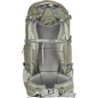 Mystery Ranch Beartooth Backpack - 80L Foliage Large