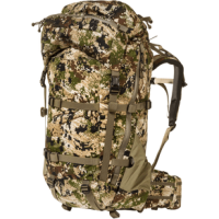 Mystery Ranch Metcalf Bivy Hunting Backpack Sub Alpine M