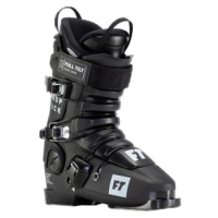 Full Tilt Drop Kick Ski Boot - Men's - 2022 30.5