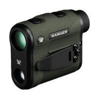 Vortex Ranger 1800 Laser Rangefinder 1800 yd