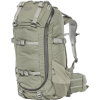 Mystery Ranch Sawtooth Hunting Backpack - 45L FOLIAGE Medium