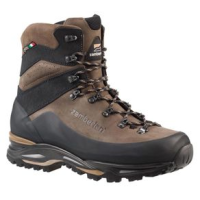 Zamberlan 966 Saguaro GTX RR Boot - Men's BROWN 8 REGULAR